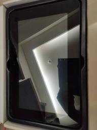 完整包裝(不缺貨)大螢幕計數器/唸佛器 電子計數器 大字幕計數器.唸佛計數器 歷史價格詳細信息