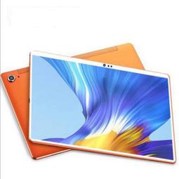 ????2020新款????8模式22米200燈珠 戶外LED太陽能防水燈串 彩燈 全球熱銷 聖誕燈 花園燈 庭院燈 登山露營燈 歷史價格詳細信息