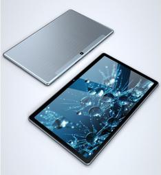 電話(6)~早期按鍵式電話~600-A1~數字&quot;0&quot;無功能,其它數字功能正常~~懷舊.擺飾.裝飾.道具 歷史價格詳細信息