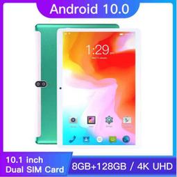 現貨繁體中文 LEMFO 2.8英吋大屏3+32GB GPS定位視頻電話4G智慧手錶防水500萬智能電話手錶18128 歷史價格詳細信息