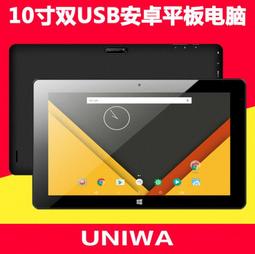 雙10寸派對音響80w鐳雕按鍵rgb炫彩燈戶外草坪k歌舞臺廣場舞 歷史價格詳細信息