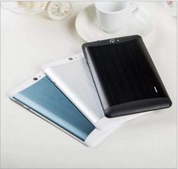 【現貨】促銷電炒鍋炒菜多功能家用電煮鍋蒸煮鍋燉鍋煎鍋宿舍一體鍋大容量不粘 歷史價格詳細信息