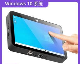 辰-引體向上器單杠多功能家用室內健身器材男士墻體掛沙袋架子墻上 歷史價格詳細信息