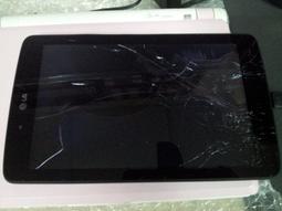 【便宜平版】SAMSUNG Galaxy Tab A7 Lite LTE 黑 3G 32GB 8.7吋  2049 歷史價格詳細信息