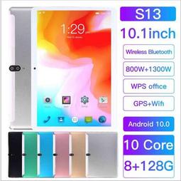 現貨 新款 安卓投影儀無線高清安卓版便攜家用迷妳投影儀投白墻 歷史價格詳細信息