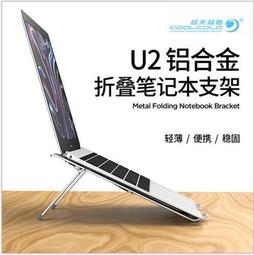 現貨：新品現貨~ p果凍唇頰兩用腮紅棒J  水光Q彈持久 歷史價格詳細信息