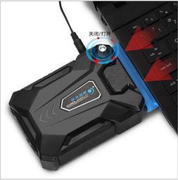 冰魔熱器 筆電熱器 筆電熱墊 越來越酷冰魔13筆記本電腦熱支架 12種RGB燈效大風量熱器風扇  露天市集  全臺最大的 歷史價格詳細信息