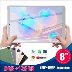 現貨繁體中文 LEMFO 2.8英吋大屏3+32GB GPS定位視頻電話4G智慧手錶防水500萬智能電話手錶18128 歷史價格詳細信息