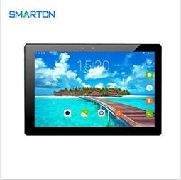 現貨繁體中文 LEMFO 2.8英吋大屏3+32GB GPS定位視頻電話4G智慧手錶防水500萬智能電話手錶18128 歷史價格詳細信息