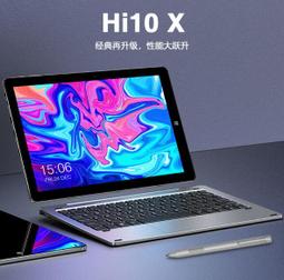 Chuni(dupatta)Can Wear With Indian Dress(salwar Kurta) For Women 歷史價格詳細信息