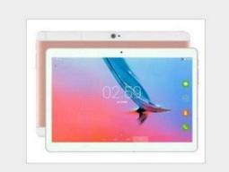 10.1寸Android工業觸控螢幕RS485RS232接口USB高清HDMI音頻輸出接口 歷史價格詳細信息