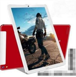 流暢吃雞 影馳GTX750 1G DDR5游戲顯卡 電腦顯示卡 歷史價格詳細信息