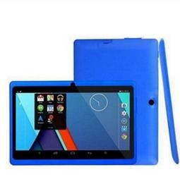 12294四省農民銀行民國二十二年大業版棕色一，5396 歷史價格詳細信息