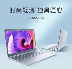 筆 中柏秀麗筆軟筆書法練字專用簽名簽字筆大中小楷硬筆字鋼筆式新毛筆抄經美術初學者字帖筆小學生軟頭可加夏至未至Q1208 歷史價格詳細信息