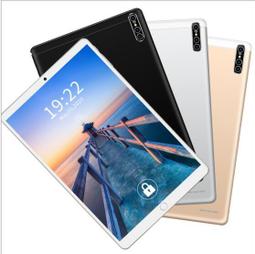 搶購營業用日立10噸落地型水冷式箱型冷氣220V近全新品 歷史價格詳細信息