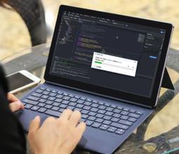 送原裝鍵盤全新HP/惠普X2 11.6吋安卓+win10雙系統平板電腦 8+256G插卡4G上網學習遊戲平板二合一 歷史價格詳細信息