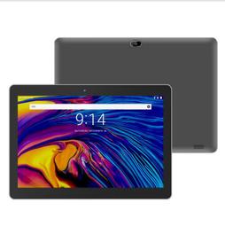 24寸安卓觸摸一體機 高清壁掛廣告機 商業宣傳顯示廣告機 歷史價格詳細信息