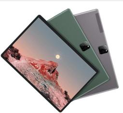 高配版 OpenMV2 Cam M7智能圖像處理顏色識別視覺傳感器Cmucam 歷史價格詳細信息