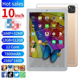 熱銷款 SL-403B-01 不鏽鋼水族工藝品抽水泵 25W 假山魚缸迴圈潛水泵 超靜音清水泵 7895 歷史價格詳細信息