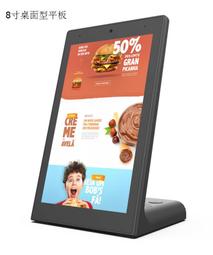 Wi&Fi豎笛/單簧管吹嘴/台灣研發設計生產/室內樂系列/獨奏&樂團系列/S1 歷史價格詳細信息