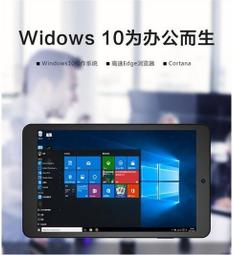 寸心如水月-李清照詞 葉嘉瑩主編 9787505757462   代尋書 歷史價格詳細信息
