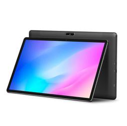 Teclast/台電 P70 3G八核 WIFI 8GB 7英寸3G上網通話手機平板電腦 歷史價格詳細信息