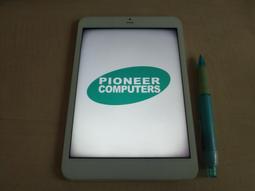 (K32)需要開機密碼~Dream Book PIONEER COMPUTERS平板 電子書~功能未測售出不退/外觀完整 價格比較,價格查詢,歷史價格詳細信息