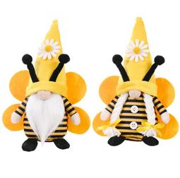 補差價 設備 耳朵 運費 機架 電源 零件 線材 滑軌 歷史價格詳細信息