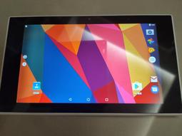 全新7吋平板  mid   雙核 sim槽壞 只能wifi   附盒裝 歷史價格詳細信息