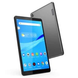 聯想 Lenovo Tab M8 TB-8505F 卡斯特三折皮套 保護套 平板 可立 皮套 歷史價格詳細信息
