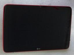 二手 LG 13台 +ACER  5台(未測當零件) 共18台 舊手機 歷史價格詳細信息