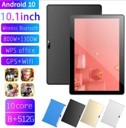 熱銷～電池充電器 1-2s 3.7V 7.4V 3.8V 7.6V適合銀燕emax tinyhawk 歷史價格詳細信息