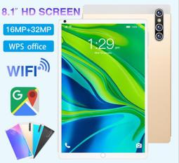 新款~ P60pro穿孔大屏7.8寸16+512G 指紋人臉解鎖 四核 通話手機 安卓智能手機23525 歷史價格詳細信息