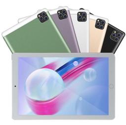 【帶Play商店+繁體中文】4G智能手錶血壓心率全網通手錶M11視頻通話插卡老人手錶手機定位觸摸防水電話手錶23088 歷史價格詳細信息