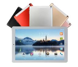 10.1寸平板電腦8核4g通訊商務辦公遊戲二合一平板 歷史價格詳細信息