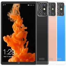 8寸平板電腦皮套 鋼化膜···· 歷史價格詳細信息