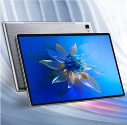 公子5gWiFi自動對焦投影儀家用超高清出租房手機投墻多功能家庭影院 歷史價格詳細信息