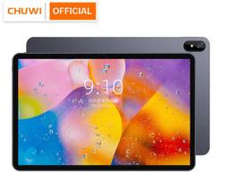 Chuni(dupatta)Can Wear With Indian Dress(salwar Kurta) For Women 歷史價格詳細信息