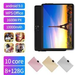 S20半山半水琉璃手鏈清新日常少女心漸變彩色手串繞指柔盤玩串 歷史價格詳細信息