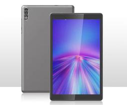 f9炫彩音箱家用無線小響小型低炮超重低高質車載電 歷史價格詳細信息