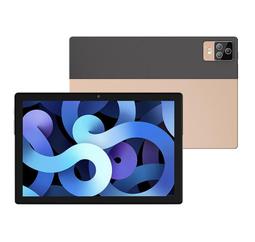 新款10寸平板電腦八核4g全網5gwifi平板兒童學習機電腦 歷史價格詳細信息