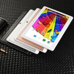 限時下殺平板支撐訓練多功能俯臥撐板練肌胸腹肌男輔助器支架家用健身器材 歷史價格詳細信息