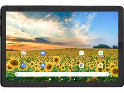 可通話 平板電腦 三星Samsung Galaxy Tab 2.P3100可通話.7吋 4G門號可用 超值二手 功能正常 歷史價格詳細信息