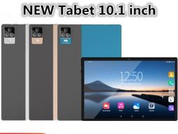 2022新款超薄平板電腦學習機大屏ipad安卓5Gwifi全網通游戲上網課  【】 歷史價格詳細信息