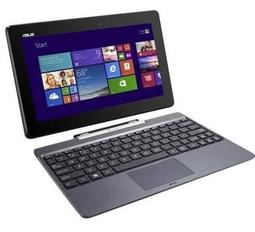 六合一摸彩抽獎機 無電子式手動開獎機 大型尾牙春酒租借 週年慶贈品摸彩箱(6位數彩球機) 歷史價格詳細信息