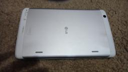 V500 千古秘笈 諸葛青雲 長齡出版 民79年 歷史價格詳細信息