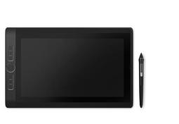 Wacom MobileStudio Pro HUION INSPIROY H950P 防誤觸螢幕繪圖板繪王筆記型電腦 歷史價格詳細信息