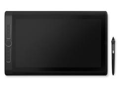 Wacom MobileStudio Pro HUION INSPIROY H950P 防誤觸螢幕繪圖板繪王筆記型電腦 歷史價格詳細信息