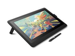Wacom Cintiq 16 專業液晶感壓繪圖板 (DTK-1660/K0) 歷史價格詳細信息