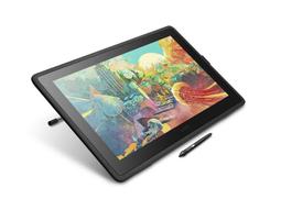 Wacom Cintiq 22 專業液晶感壓繪圖板 (DTK-2260) 歷史價格詳細信息